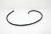 Bentley Continental GT 2003 Supersports 2009 Door lower gasket
